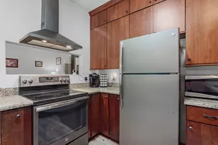 530 Chisolm Trail, Wallis, TX 77485 - Photo 26