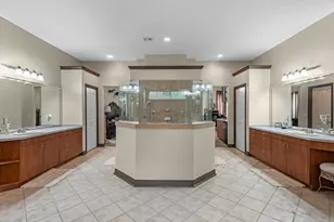530 Chisolm Trail, Wallis, TX 77485 - Photo 16