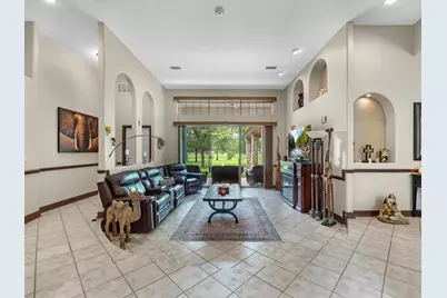 530 Chisolm Trail, Wallis, TX 77485 - Photo 6