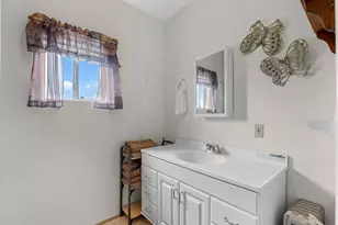 530 Chisolm Trail, Wallis, TX 77485 - Photo 42