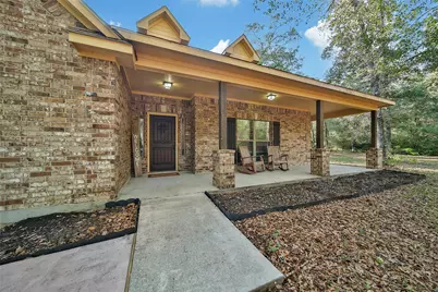 9107 Black Buck Lane, Conroe, TX 77303 - Photo 6