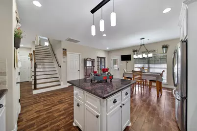 9107 Black Buck Lane, Conroe, TX 77303 - Photo 20