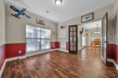 9107 Black Buck Lane, Conroe, TX 77303 - Photo 24