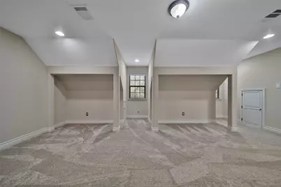 9107 Black Buck Lane, Conroe, TX 77303 - Photo 42
