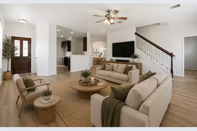 2714 Finwood Drive, Rosenberg, TX 77471 - Photo 14