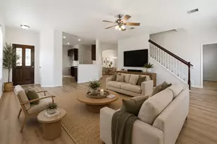 2714 Finwood Drive, Rosenberg, TX 77471 - Photo 14