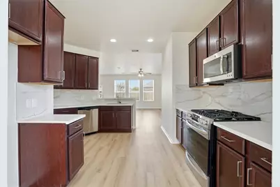 2714 Finwood Drive, Rosenberg, TX 77471 - Photo 10