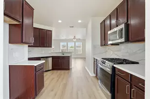 2714 Finwood Drive, Rosenberg, TX 77471 - Photo 10