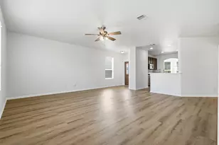 2714 Finwood Drive, Rosenberg, TX 77471 - Photo 20