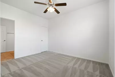 2714 Finwood Drive, Rosenberg, TX 77471 - Photo 24