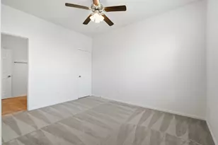 2714 Finwood Drive, Rosenberg, TX 77471 - Photo 24