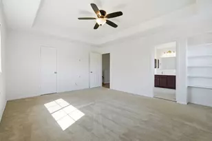 2714 Finwood Drive, Rosenberg, TX 77471 - Photo 8