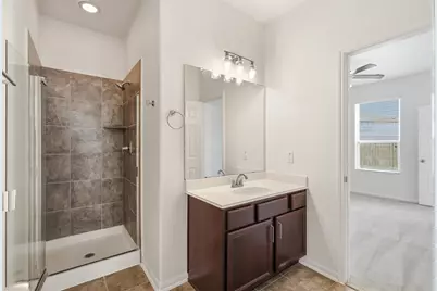 2714 Finwood Drive, Rosenberg, TX 77471 - Photo 18