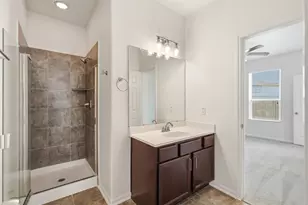 2714 Finwood Drive, Rosenberg, TX 77471 - Photo 18