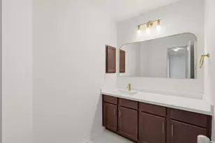 2714 Finwood Drive, Rosenberg, TX 77471 - Photo 22