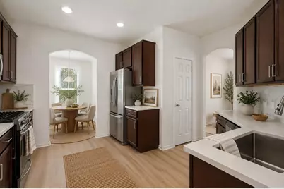 2714 Finwood Drive, Rosenberg, TX 77471 - Photo 8