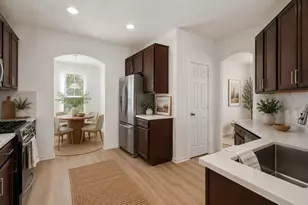 2714 Finwood Drive, Rosenberg, TX 77471 - Photo 8