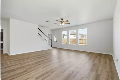 2714 Finwood Drive, Rosenberg, TX 77471 - Photo 16
