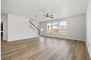 2714 Finwood Drive, Rosenberg, TX 77471 - Photo 16