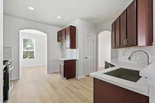 2714 Finwood Drive, Rosenberg, TX 77471 - Photo 12