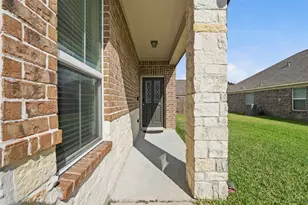 2714 Finwood Drive, Rosenberg, TX 77471 - Photo 4
