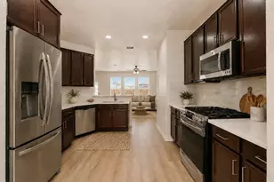 2714 Finwood Drive, Rosenberg, TX 77471 - Photo 6