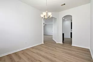 2714 Finwood Drive, Rosenberg, TX 77471 - Photo 16