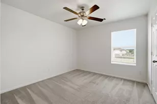 2714 Finwood Drive, Rosenberg, TX 77471 - Photo 32