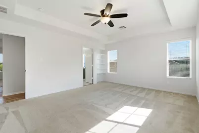 2714 Finwood Drive, Rosenberg, TX 77471 - Photo 26