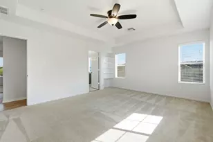2714 Finwood Drive, Rosenberg, TX 77471 - Photo 26