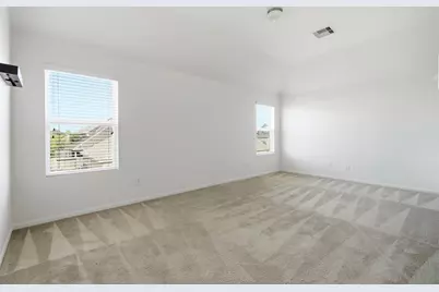 2714 Finwood Drive, Rosenberg, TX 77471 - Photo 20