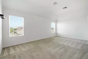 2714 Finwood Drive, Rosenberg, TX 77471 - Photo 20