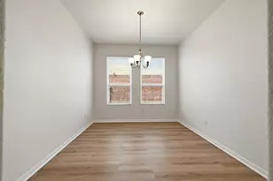 2714 Finwood Drive, Rosenberg, TX 77471 - Photo 22