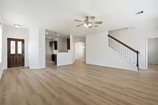 2714 Finwood Drive, Rosenberg, TX 77471 - Photo 18