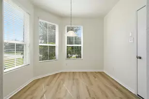 2714 Finwood Drive, Rosenberg, TX 77471 - Photo 14