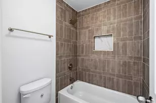 2714 Finwood Drive, Rosenberg, TX 77471 - Photo 28