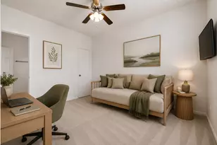 2714 Finwood Drive, Rosenberg, TX 77471 - Photo 30