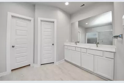 15715 Telge Green Court, Cypress, TX 77429 - Photo 24