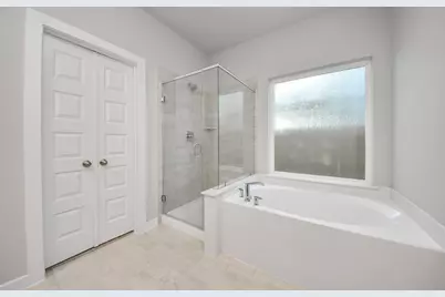 15715 Telge Green Court, Cypress, TX 77429 - Photo 26
