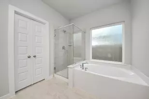 15715 Telge Grn Ct, Cypress, TX 77429 - Photo 26