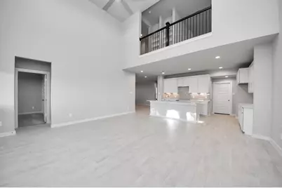 15715 Telge Green Court, Cypress, TX 77429 - Photo 20