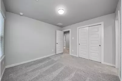 15715 Telge Green Court, Cypress, TX 77429 - Photo 30