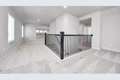 15715 Telge Green Court, Cypress, TX 77429 - Photo 28