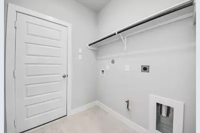 15715 Telge Green Court, Cypress, TX 77429 - Photo 36