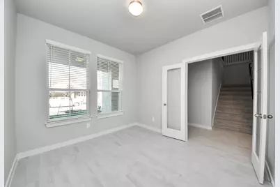 15715 Telge Green Court, Cypress, TX 77429 - Photo 4