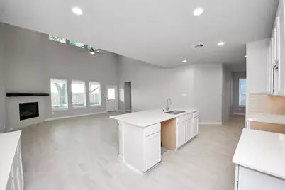 15715 Telge Green Court, Cypress, TX 77429 - Photo 16