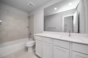 15715 Telge Grn Ct, Cypress, TX 77429 - Photo 34