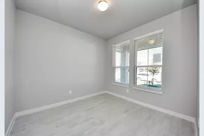 15715 Telge Green Court, Cypress, TX 77429 - Photo 6