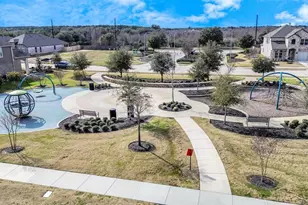 15715 Telge Grn Ct, Cypress, TX 77429 - Photo 40