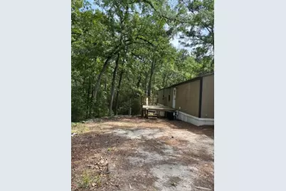 190 Michaels Lane, Huntsville, TX 77320 - Photo 16